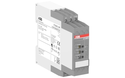 1SVR730020R3100