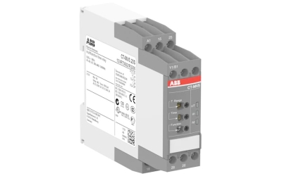 1SVR730021R2300