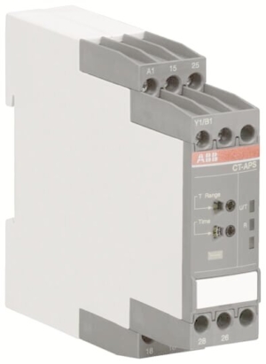 1SVR730180R0300