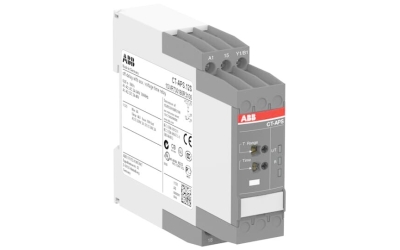 1SVR730180R3100