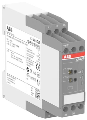 1SVR730180R3300