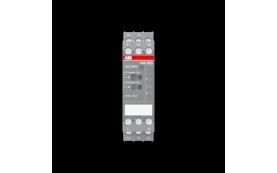 1SVR730670R0200