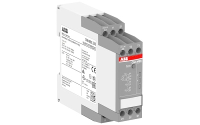 1SVR730700R2200