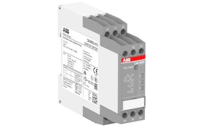 1SVR730712R1200