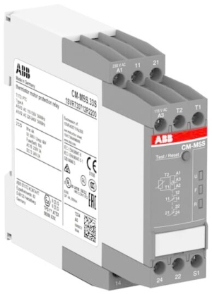 1SVR730712R2200