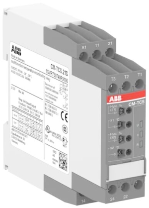 1SVR730740R9100