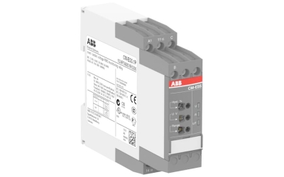 1SVR730830R0300