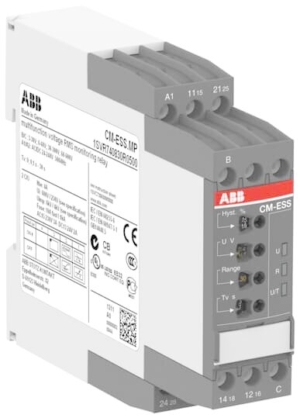 1SVR730830R0500