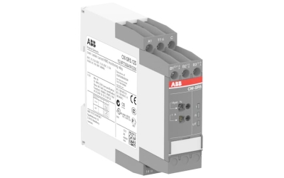 1SVR730840R0200