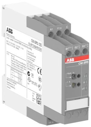 1SVR730840R0300