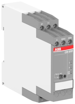 1SVR730850R0100
