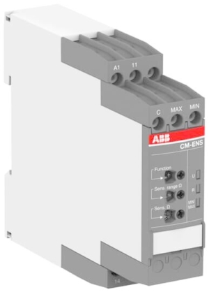 1SVR730850R0200