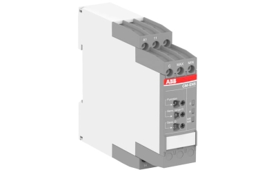 1SVR730850R2200