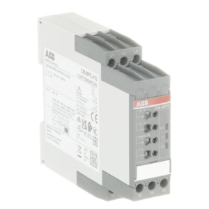 1SVR730884R3300
