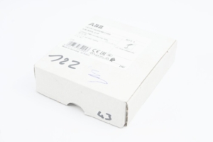 1SVR740884R3300
