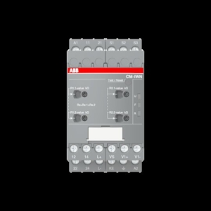 1SVR750660R0200