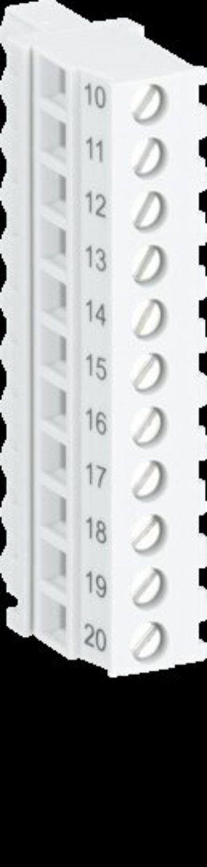 1TNE968901R3102