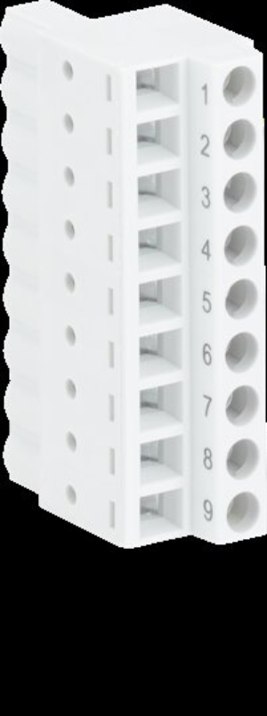 1TNE968901R3103