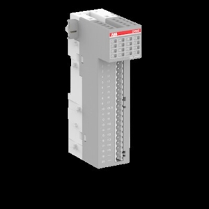 1TNE968902R2102