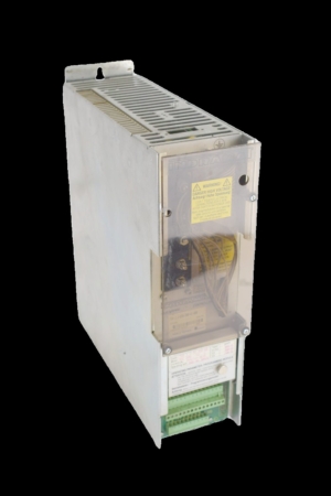 2.1-030-300-W1-000 inkl. MOD 1/1X114-001