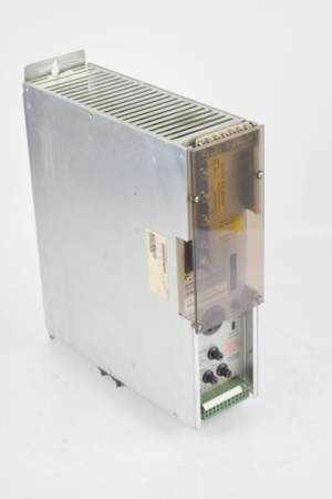 2.1-50W1-220V