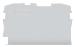 2000-1291