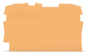 2000-1292