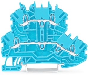 2000-2204