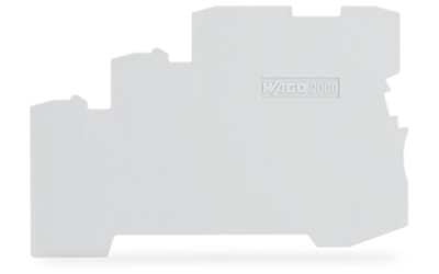 2000-5391