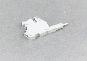 2001-511