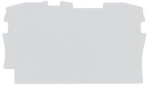 2002-1291