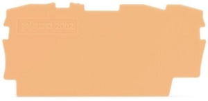 2002-1392