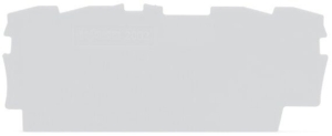 2002-1491