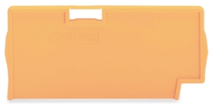 2002-1494