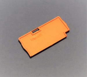 2002-1494