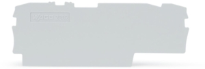 2002-1791