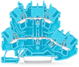 2002-2204