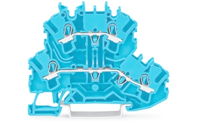 2002-2204