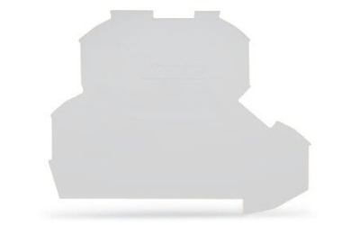 2002-2291