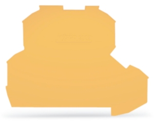 2002-2292
