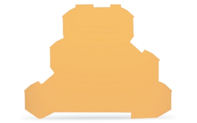 2002-3292