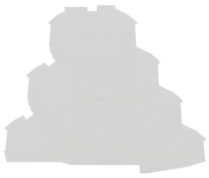 2002-4191