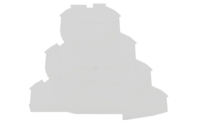 2002-4191