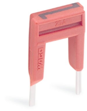 2002-423/000-005
