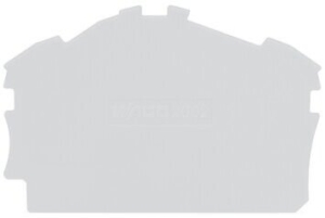 2002-6391