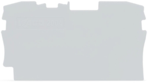 2004-1291