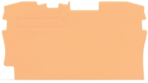 2004-1292
