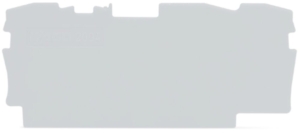 2004-1391