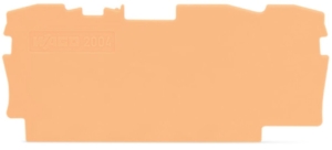 2004-1392