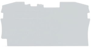 2006-1291